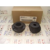 RUBBER MOUNT,SWINGARM